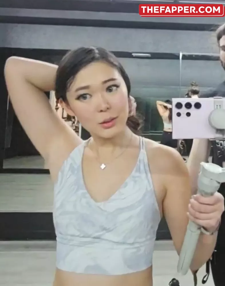 Extraemily  Onlyfans Leaked Nude Image #kpzzoFbGoC