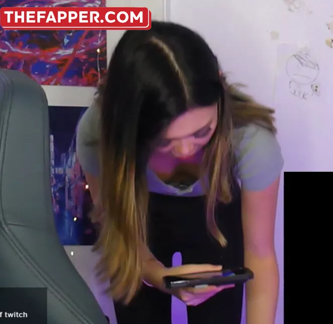 Extraemily  Onlyfans Leaked Nude Image #lOUG1gxHN8