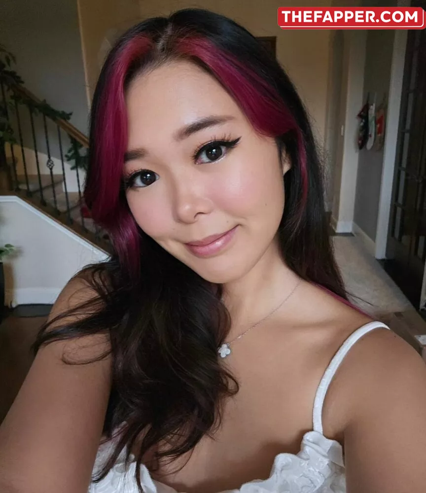 Extraemily  Onlyfans Leaked Nude Image #lPn3qJKt6F