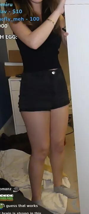 Extraemily Onlyfans Leaked Nude Image #oiWf9SUkNJ