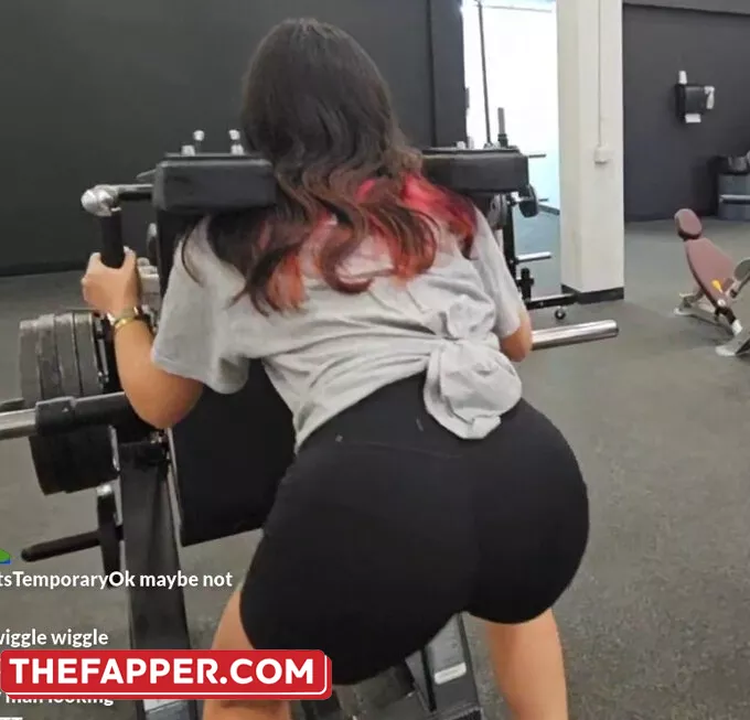 Extraemily  Onlyfans Leaked Nude Image #pC0IOgbq4g