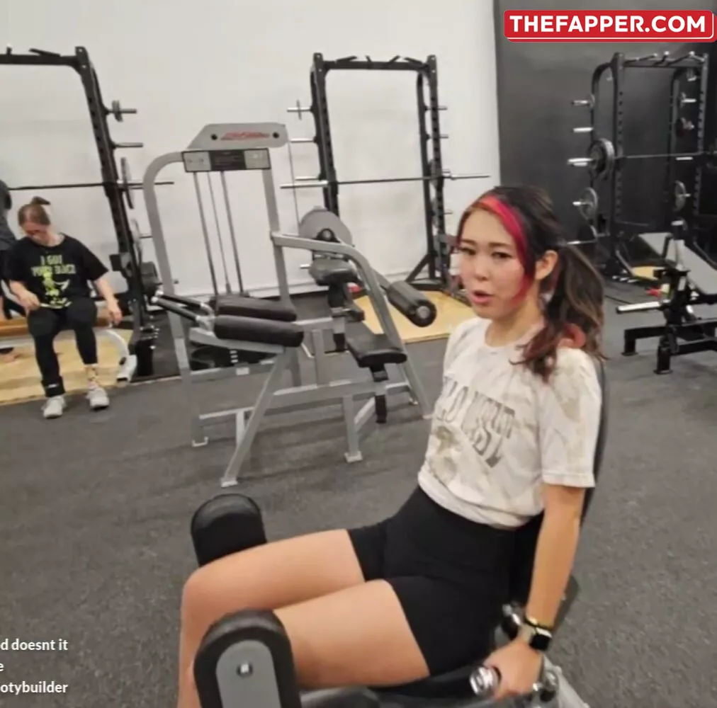 Extraemily  Onlyfans Leaked Nude Image #qaj5RMQuOV