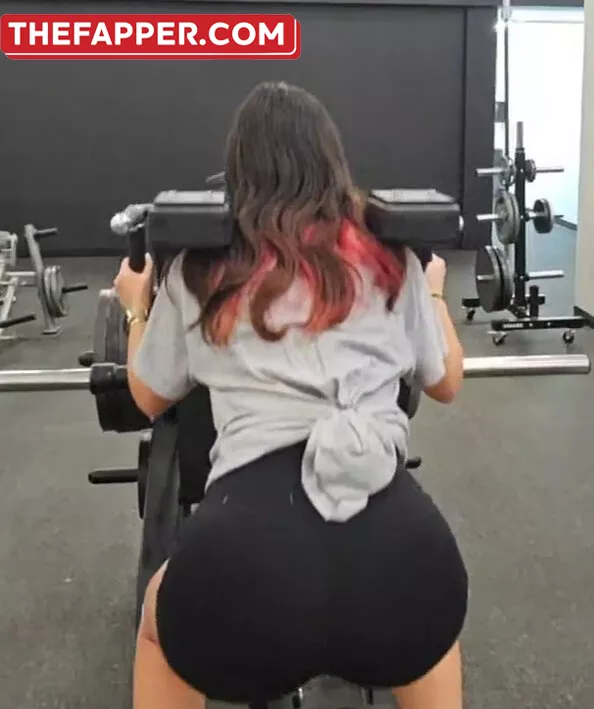 Extraemily  Onlyfans Leaked Nude Image #umpLmMzYI8