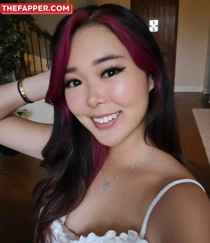 Extraemily  Onlyfans Leaked Nude Image #vDNIVDW28v