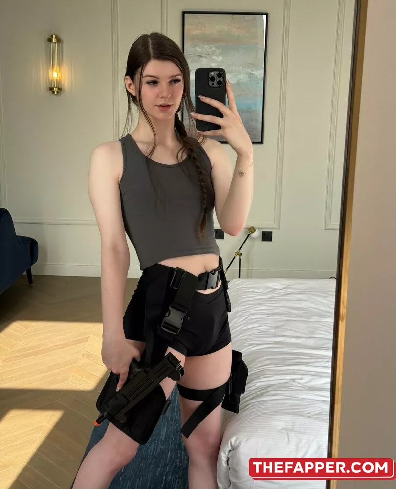 F1nn5ter  Onlyfans Leaked Nude Image #0KKrtLvlFR