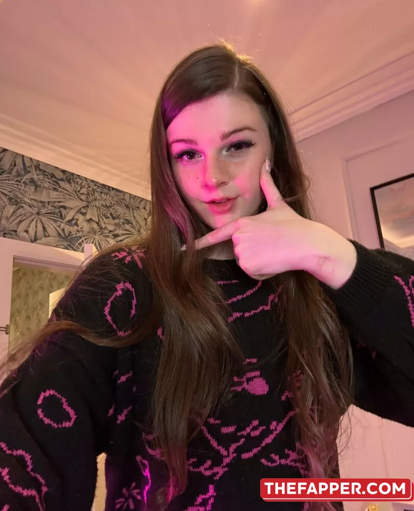 F1nn5ter  Onlyfans Leaked Nude Image #3YncFzSYxY