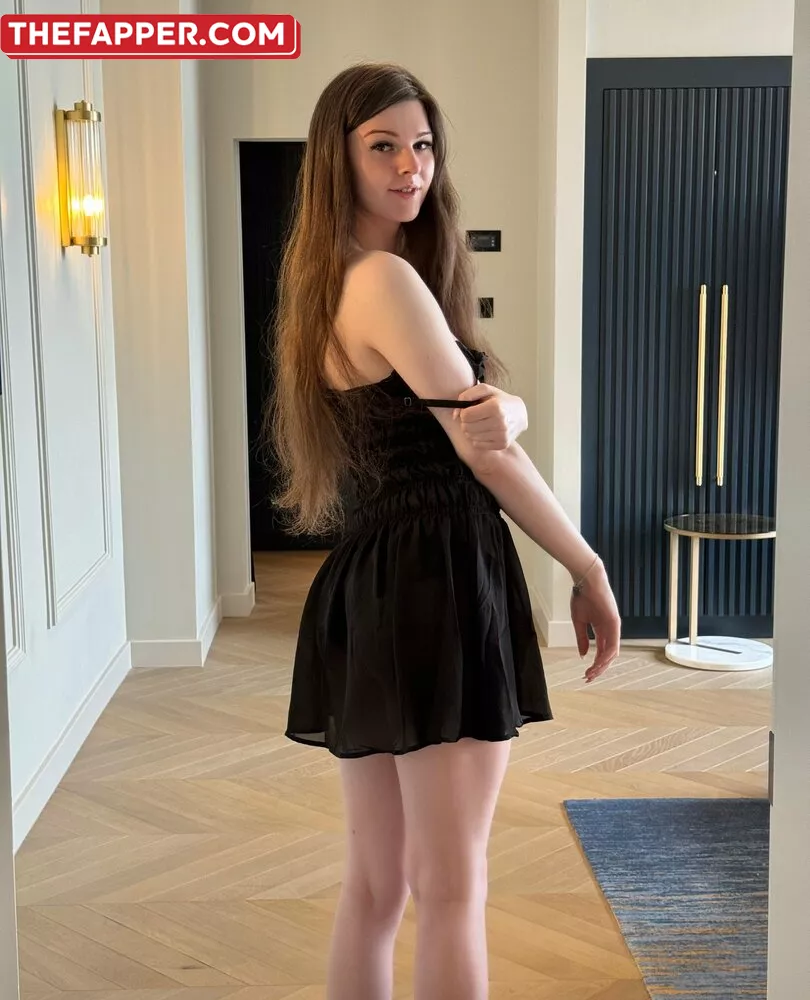 F1nn5ter  Onlyfans Leaked Nude Image #47X8qi855O