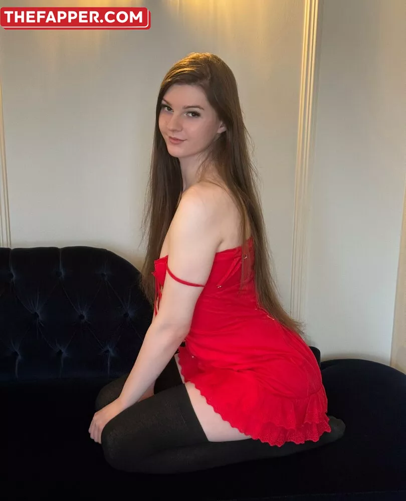 F1nn5ter  Onlyfans Leaked Nude Image #4FkSpmqk1v