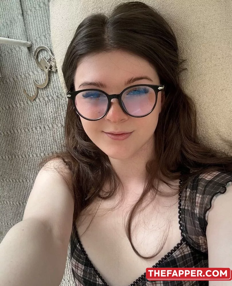 F1nn5ter  Onlyfans Leaked Nude Image #628nyPlhDE