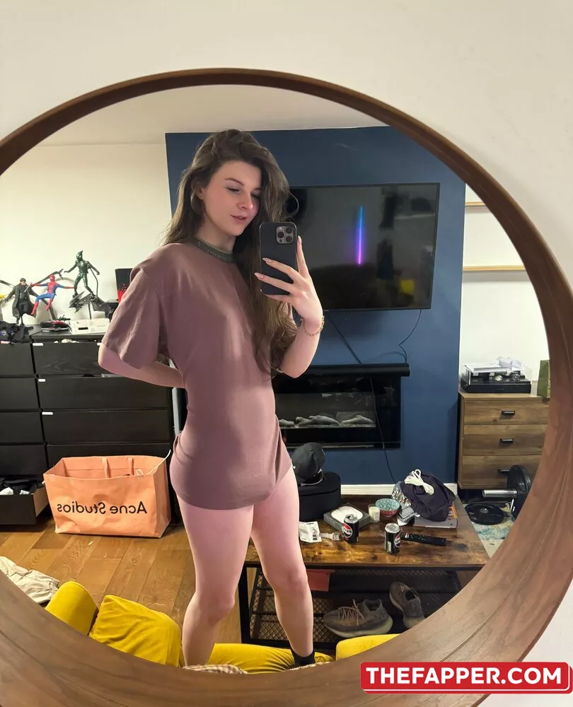 F1nn5ter  Onlyfans Leaked Nude Image #BRGCQcJqly