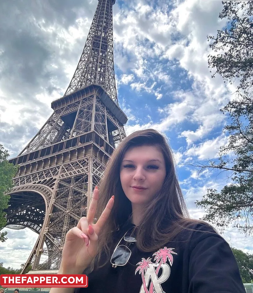 F1nn5ter  Onlyfans Leaked Nude Image #FyVGoshFIN