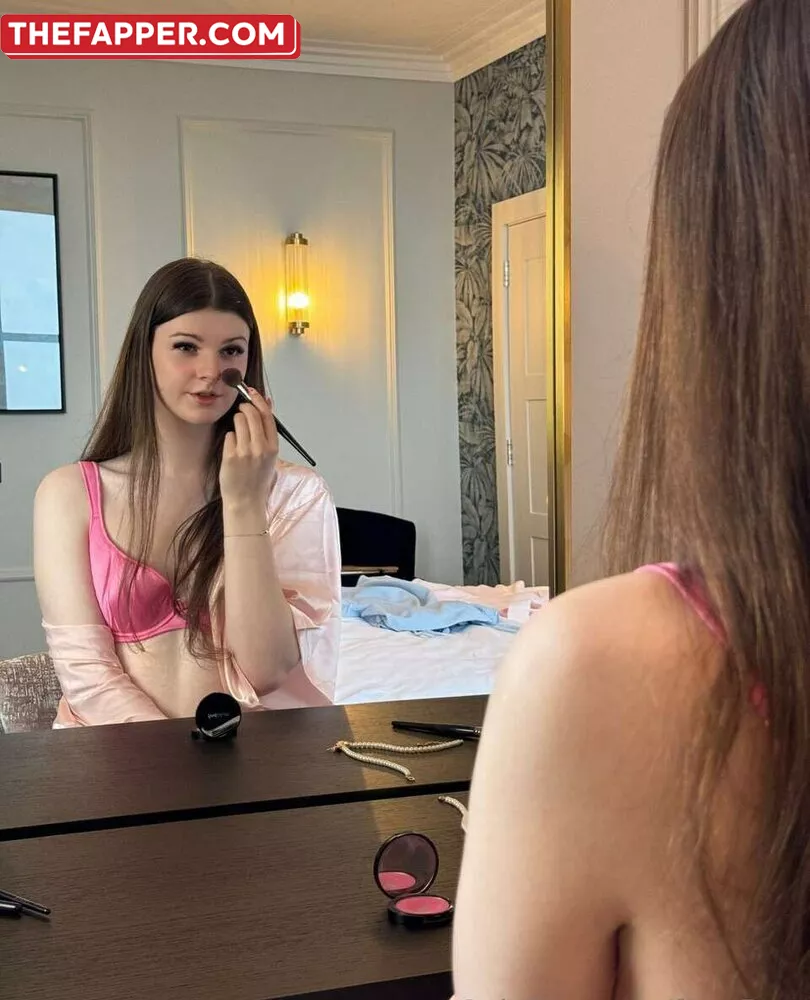 F1nn5ter  Onlyfans Leaked Nude Image #FzUNanYnvB