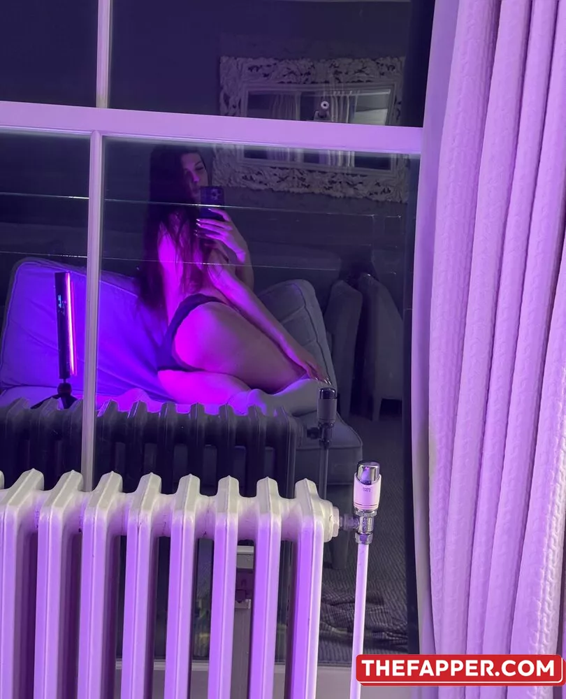 F1nn5ter  Onlyfans Leaked Nude Image #G14dqaBPSa