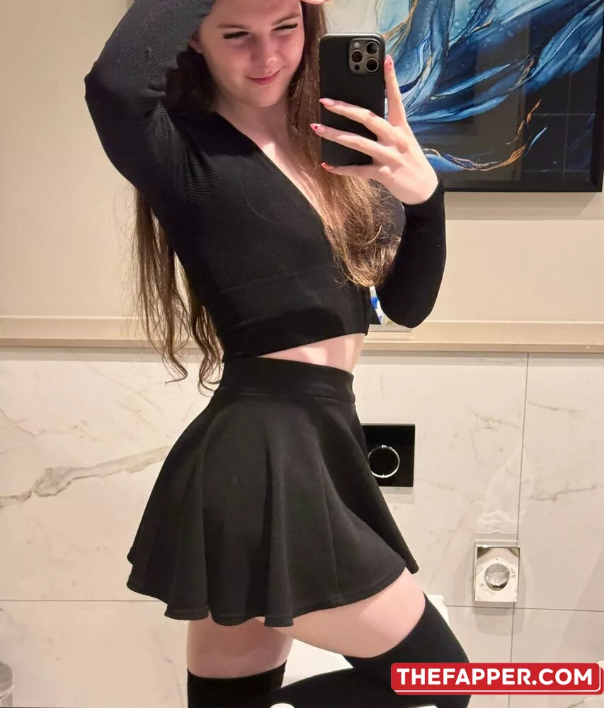 F1nn5ter  Onlyfans Leaked Nude Image #HzdbYx5lBb