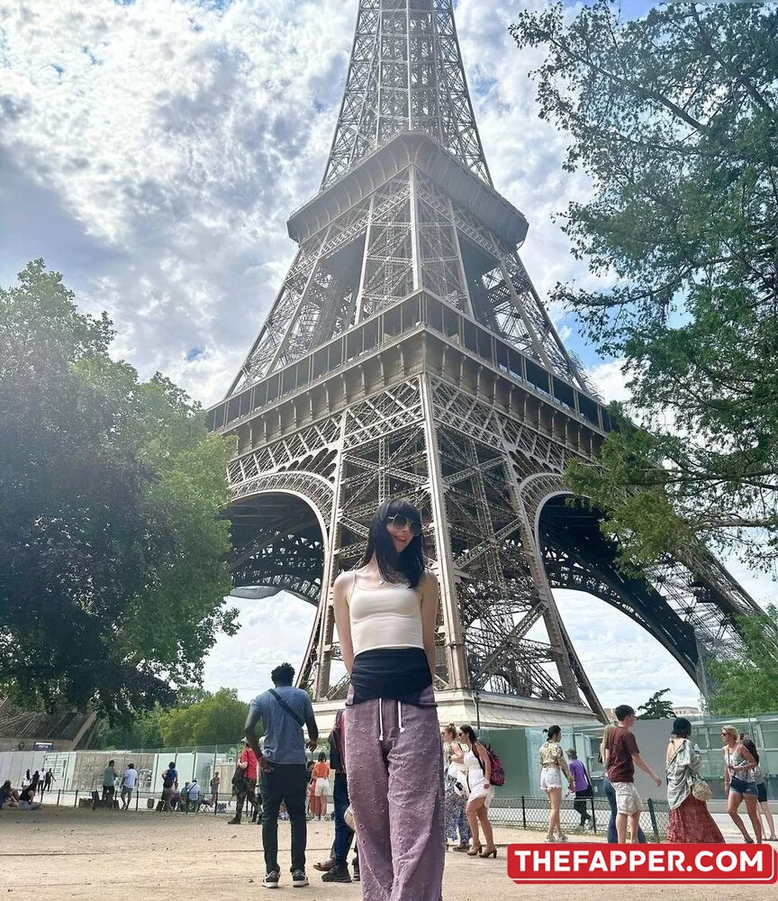 F1nn5ter  Onlyfans Leaked Nude Image #M3k0V4ePWN