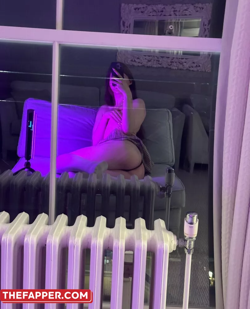F1nn5ter  Onlyfans Leaked Nude Image #MAvAtrtzel