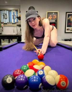 F1nn5ter Onlyfans Leaked Nude Image #NziUHxeaE3