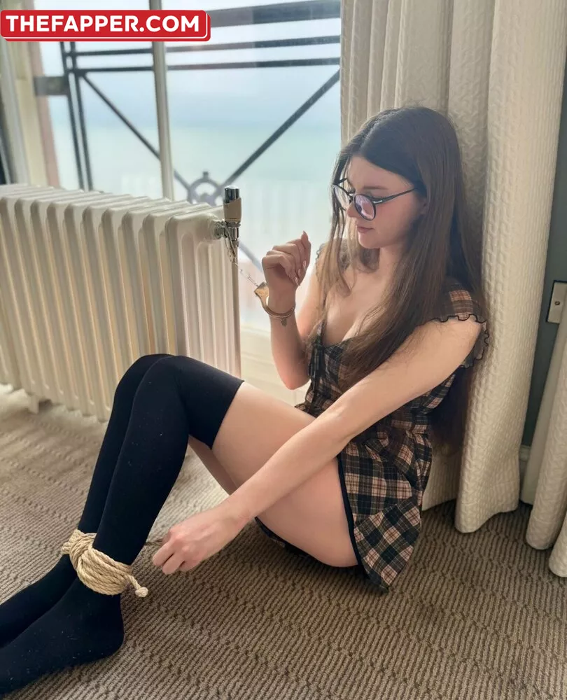 F1nn5ter  Onlyfans Leaked Nude Image #Ol8VQ0Du6Y