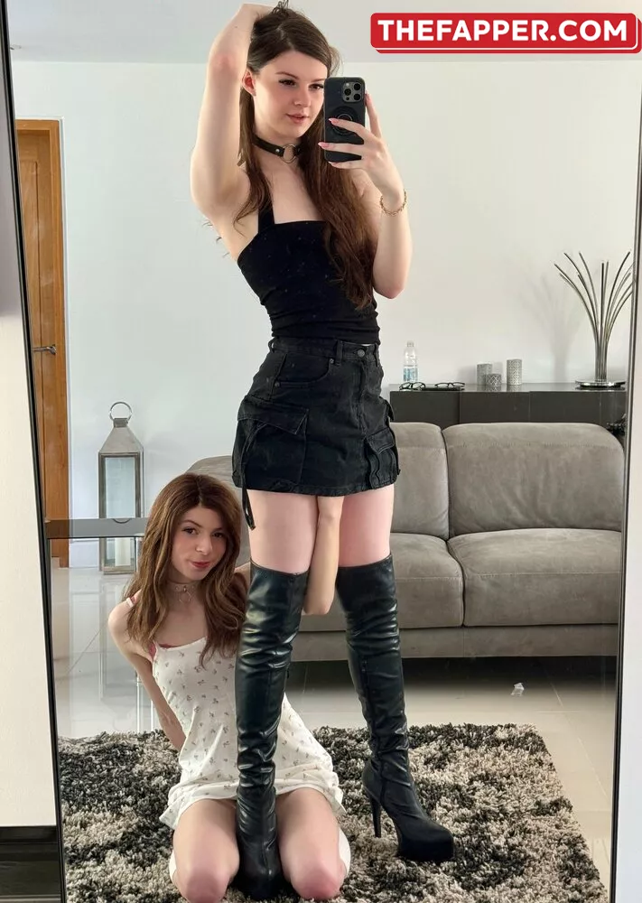 F1nn5ter  Onlyfans Leaked Nude Image #PXL1OxgoJA