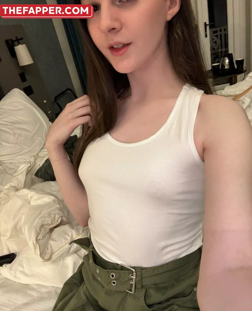 F1nn5ter  Onlyfans Leaked Nude Image #Pv99NWan3D