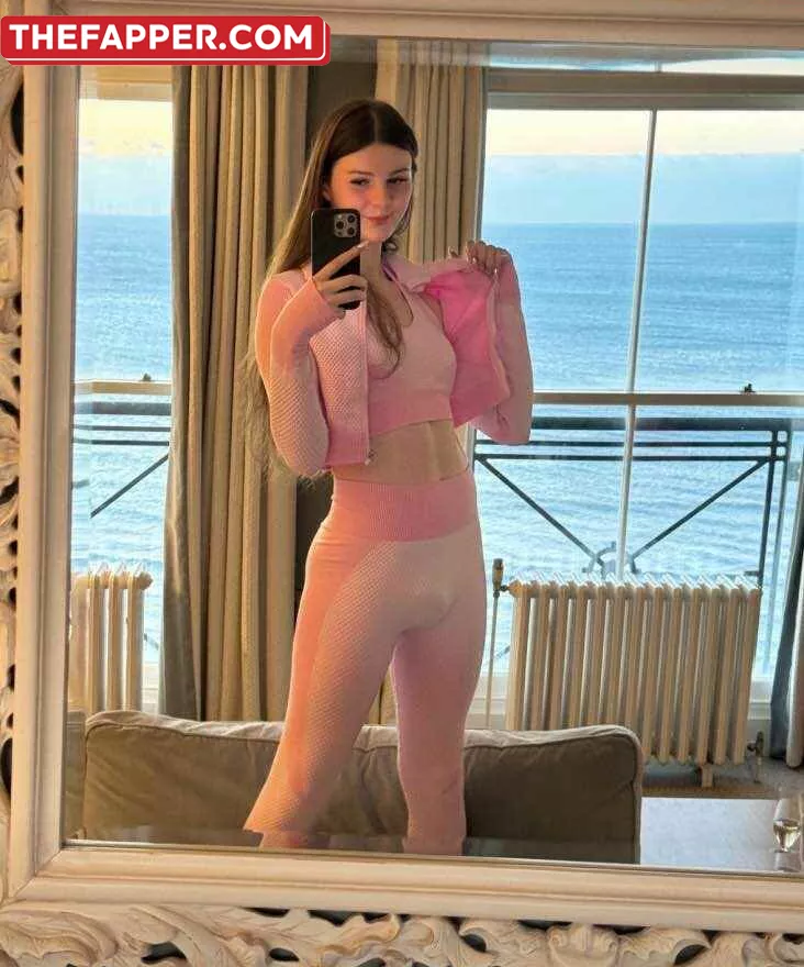 F1nn5ter  Onlyfans Leaked Nude Image #QbJWsbvT0C