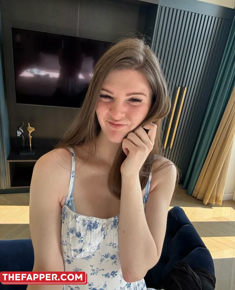 F1nn5ter  Onlyfans Leaked Nude Image #SYy10m6xQN