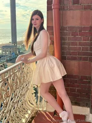 F1nn5ter Onlyfans Leaked Nude Image #V0U8JqOW6N