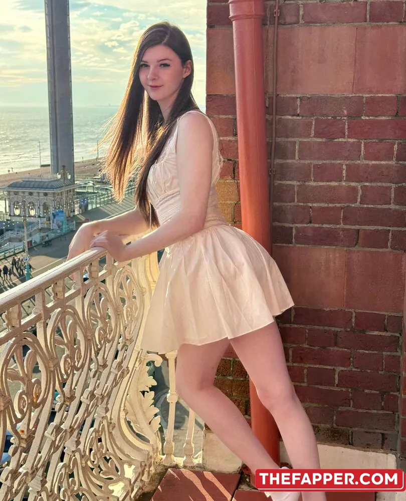 F1nn5ter  Onlyfans Leaked Nude Image #V0U8JqOW6N