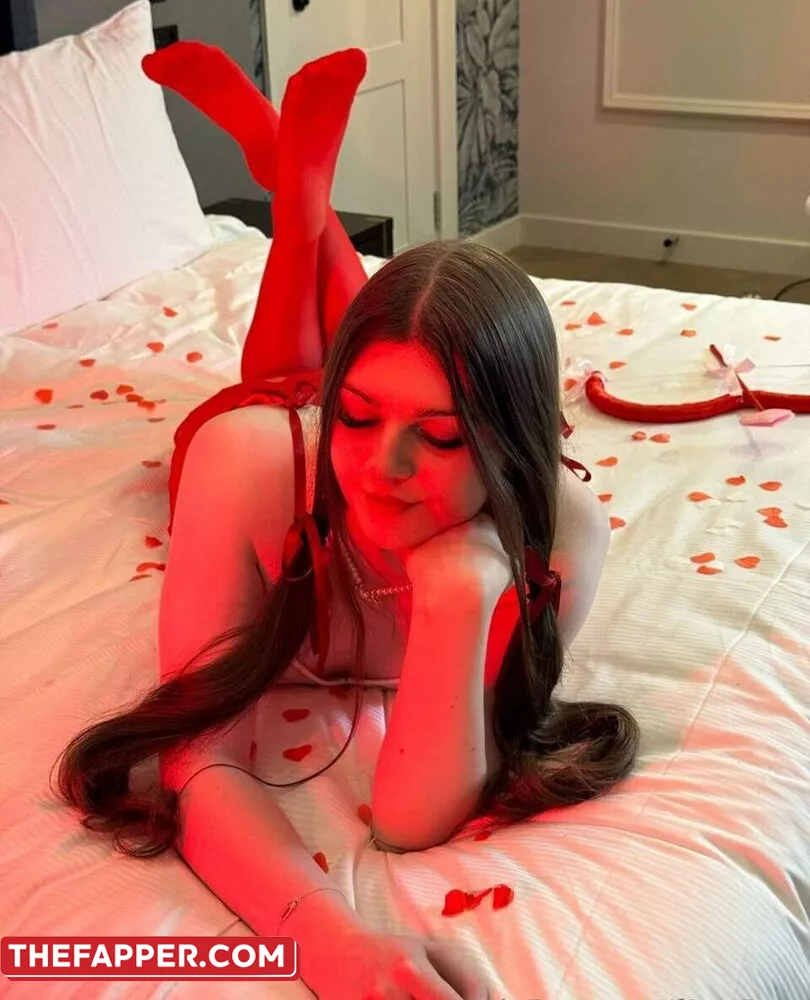 F1nn5ter  Onlyfans Leaked Nude Image #afl1VYwD9R