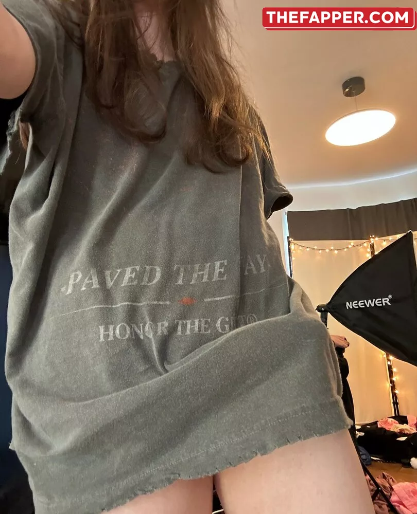 F1nn5ter  Onlyfans Leaked Nude Image #cJVHpQDUfP