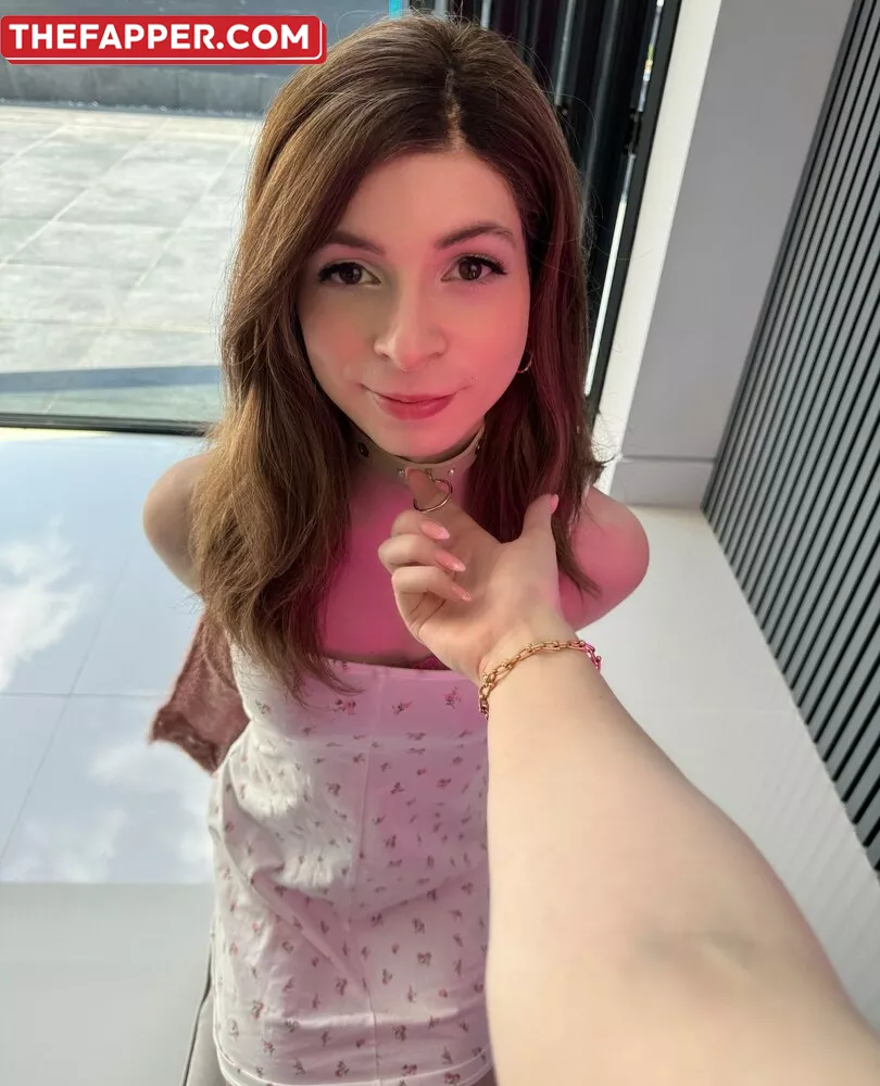 F1nn5ter  Onlyfans Leaked Nude Image #eYpEsnAke4