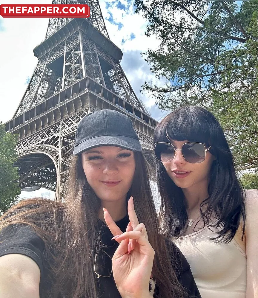 F1nn5ter  Onlyfans Leaked Nude Image #ej8TKBSVUU