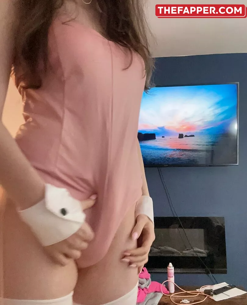 F1nn5ter  Onlyfans Leaked Nude Image #g3UjQThAb1