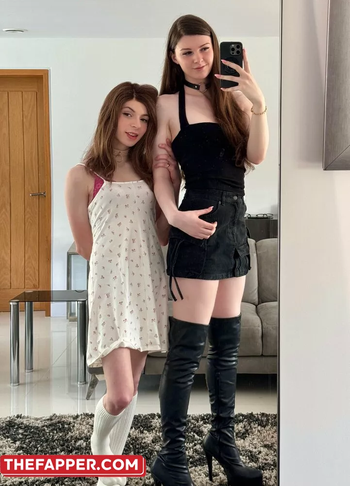 F1nn5ter  Onlyfans Leaked Nude Image #jD44G9ZDyl