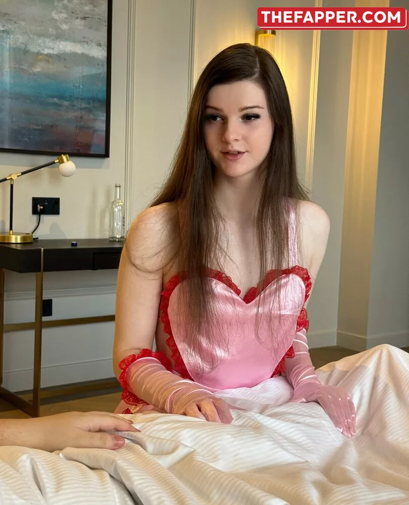 F1nn5ter  Onlyfans Leaked Nude Image #kmMIA9TQ0H