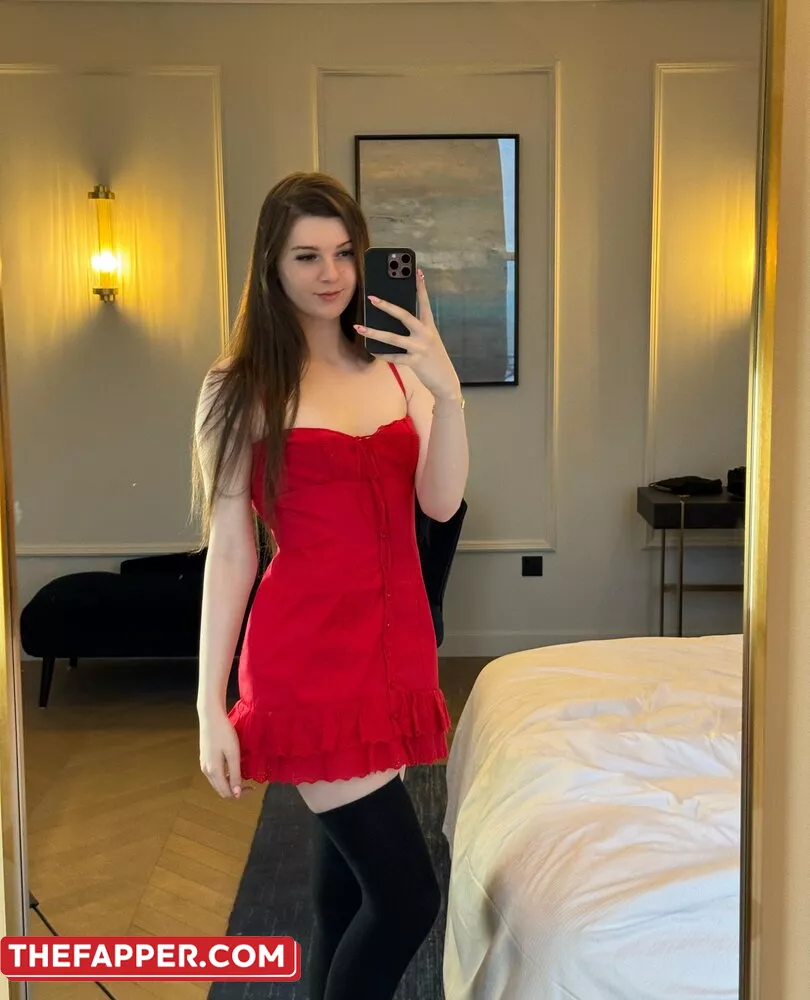 F1nn5ter  Onlyfans Leaked Nude Image #mtiSSDCjiR