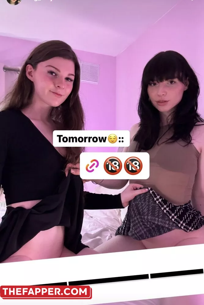 F1nn5ter  Onlyfans Leaked Nude Image #nBAGLJvjeO