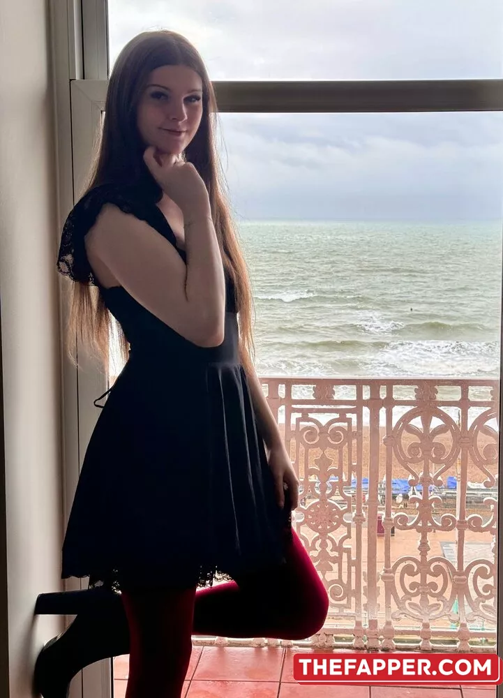 F1nn5ter  Onlyfans Leaked Nude Image #nK04rXTsVC