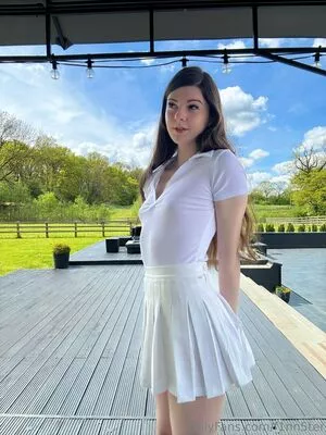 F1nn5ter Onlyfans Leaked Nude Image #oYRwzmrvje