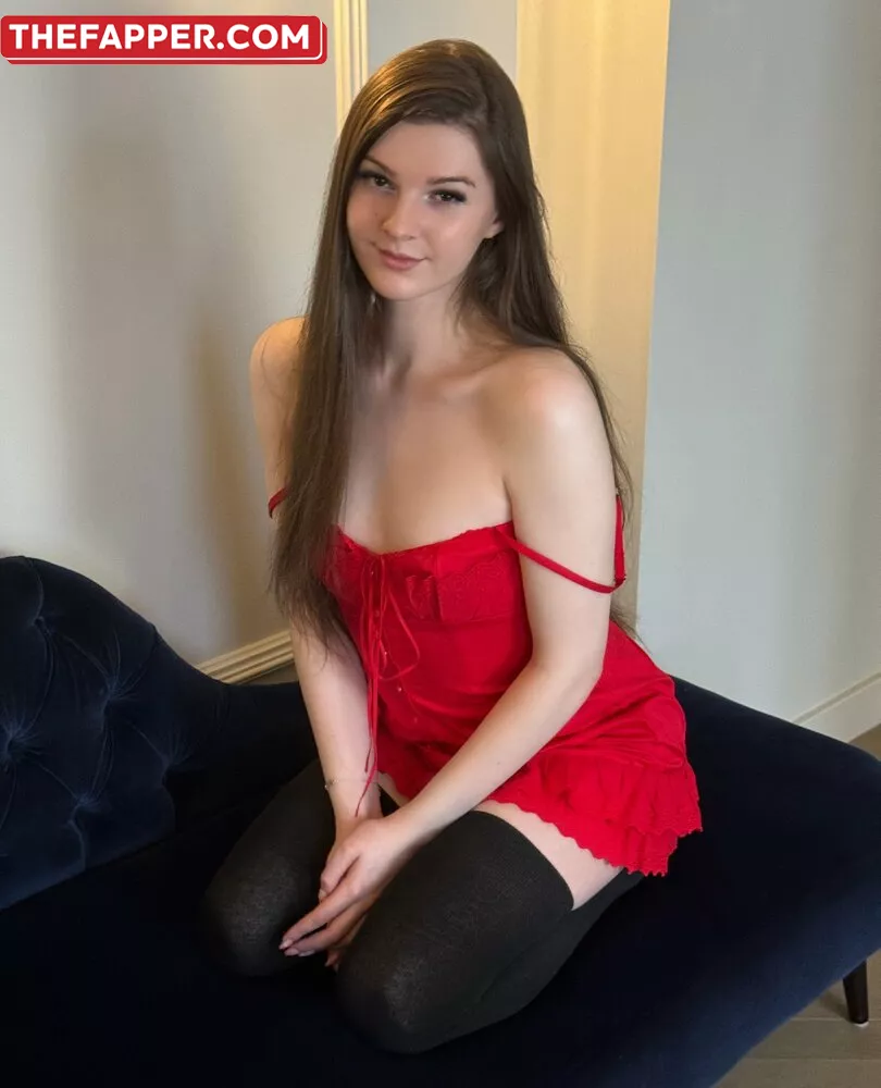 F1nn5ter  Onlyfans Leaked Nude Image #pHF2l5PMd4