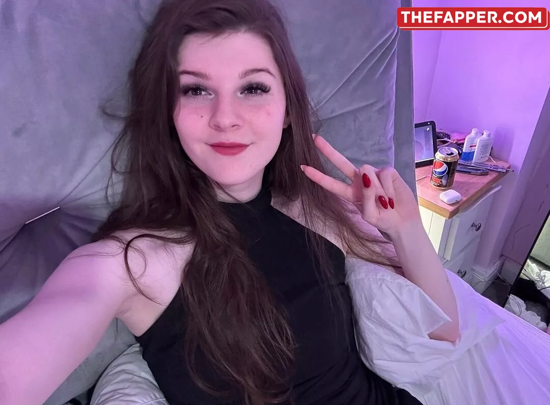 F1nn5ter  Onlyfans Leaked Nude Image #rGm00hgRmb
