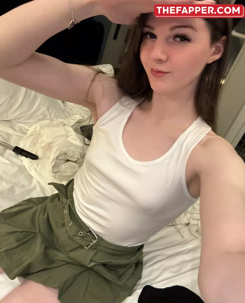 F1nn5ter  Onlyfans Leaked Nude Image #sEXc0nN1oM