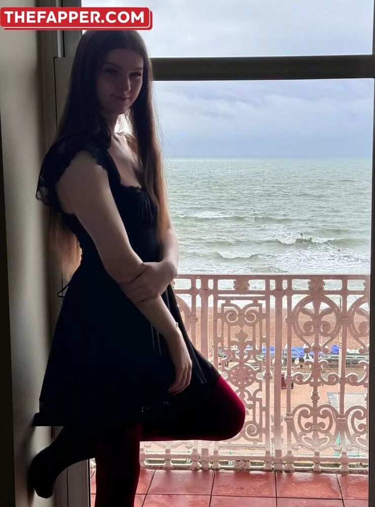 F1nn5ter  Onlyfans Leaked Nude Image #t91g1HGF0q
