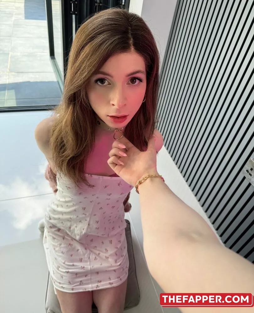 F1nn5ter  Onlyfans Leaked Nude Image #u7tK6FI0Yc