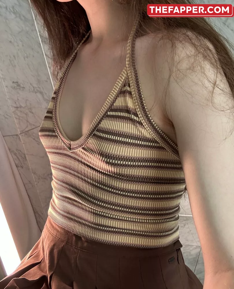 F1nn5ter  Onlyfans Leaked Nude Image #yUpvLR1sEl