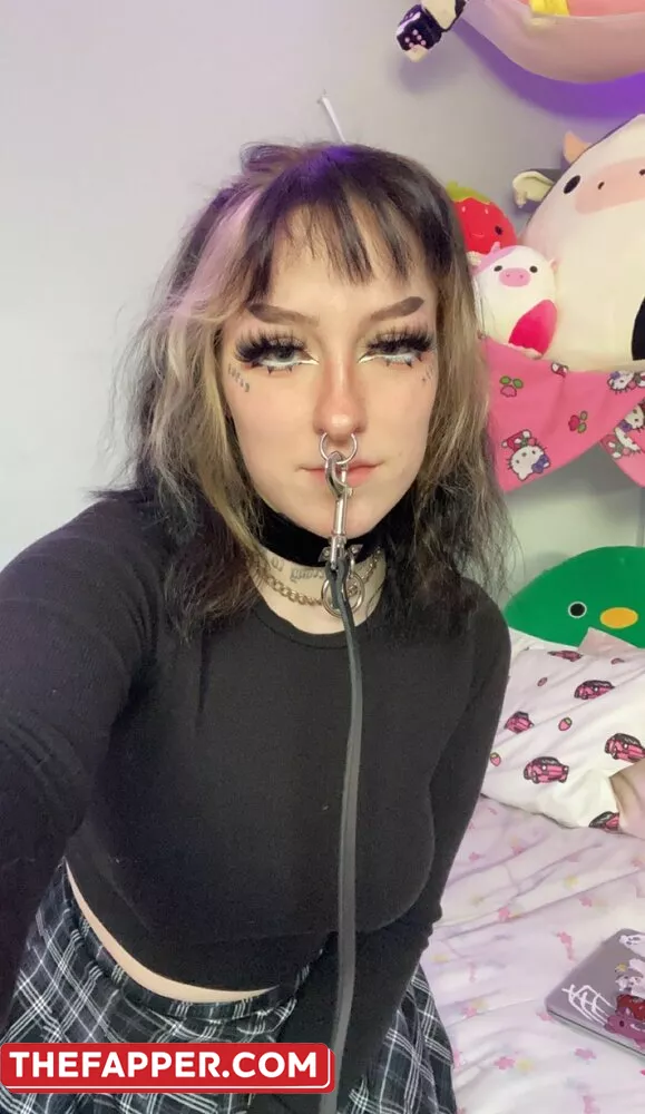 F_urbee  Onlyfans Leaked Nude Image #1lnlDcvB4Y