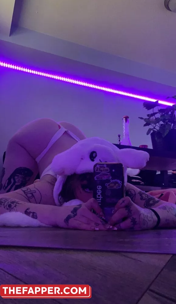 F_urbee  Onlyfans Leaked Nude Image #1qRAiDriYb