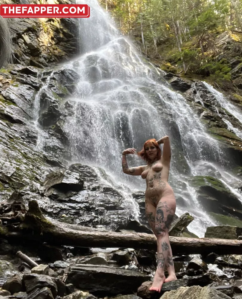 F_urbee  Onlyfans Leaked Nude Image #2DHGeGUKMn