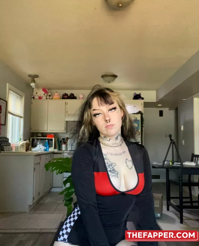 F_urbee  Onlyfans Leaked Nude Image #3HyAyGKHrD