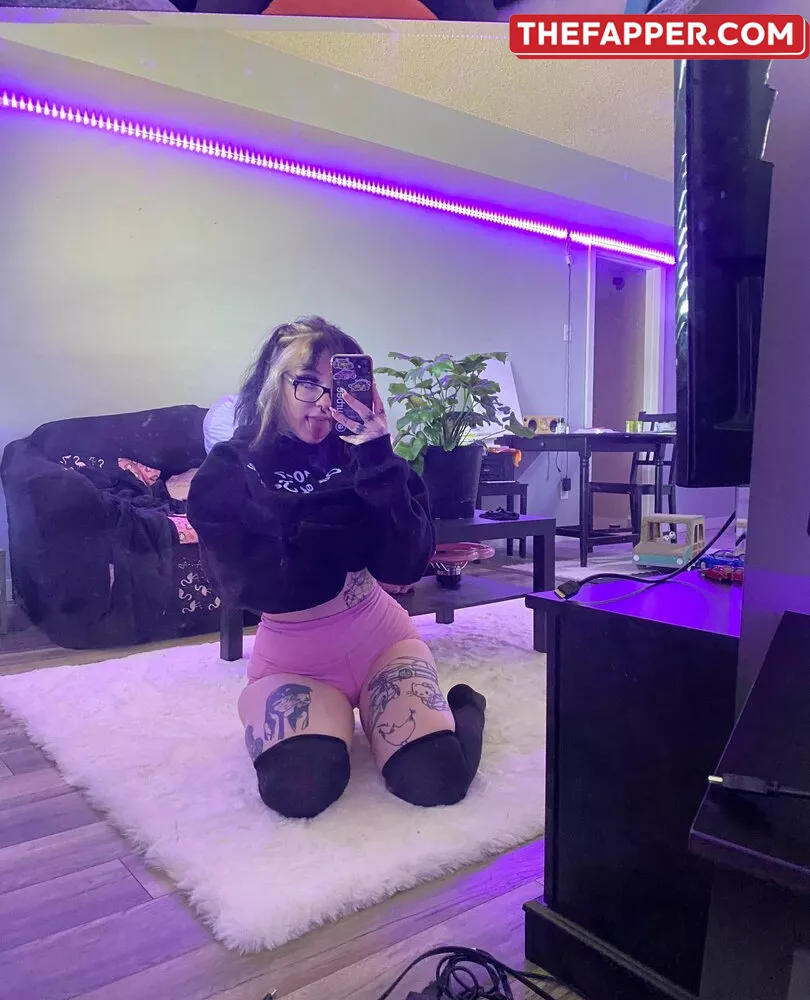 F_urbee  Onlyfans Leaked Nude Image #3cRy0XGtWI